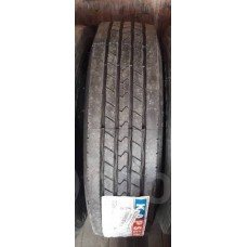 275/70 R22.5 Kapsen HS205, рулевая